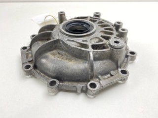 Крышка дифференциала, ориг. номер 1068435032, Audi A8 2002-2005