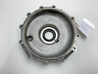 Крышка дифференциала, ориг. номер 1068435032, Audi A8 2002-2005