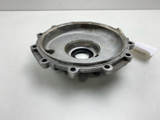 Крышка дифференциала, ориг. номер 1068435032, Audi A8 2002-2005