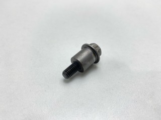 Болт успокоителя цепи ГРМ, ориг. номер 0829F3, Citroen C-Crosser 2007-2013