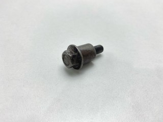 Болт успокоителя цепи ГРМ, ориг. номер 0829F3, Citroen C-Crosser 2007-2013
