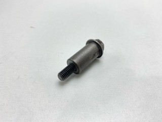 Болт успокоителя цепи ГРМ, ориг. номер 0516L3, Citroen C-Crosser 2007-2013