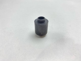 Втулка, ориг. номер 90561-08053, Toyota Lite Ace Noah 1996-1998