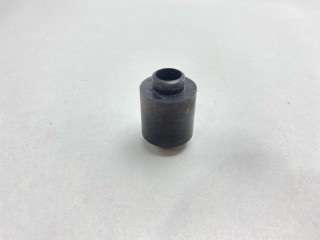 Втулка, ориг. номер 90561-08053, Toyota Lite Ace Noah 1996-1998