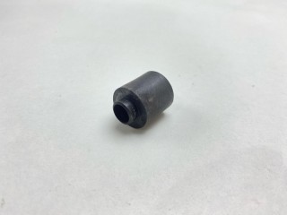 Втулка, ориг. номер 90561-08053, Toyota Lite Ace Noah 1996-1998