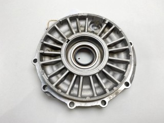 Крышка дифференциала, ориг. номер 0B4409131G, 4670011390, Audi A4 2004-2009
