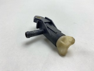 Кран слива охлаждающей жидкости, ориг. номер 16035-97401, Toyota Cami 2000-2006