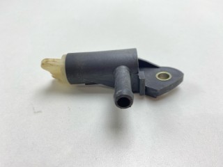 Кран слива охлаждающей жидкости, ориг. номер 16035-97401, Toyota Cami 2000-2006