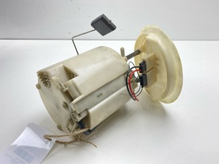 Корпус топливного насоса, ориг. номер A2045400817, A2044700294, Mercedes-Benz E-Class 2009-2013
