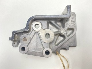 Кронштейн натяжителя ремня ГРМ, ориг. номер 13156AA052, Subaru Impreza 2002-2005