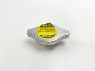 Крышка радиатора, ориг. номер 16401-62100, 16401-31520, Toyota Voxy 2001-2004