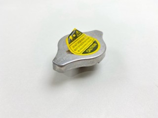 Крышка радиатора, ориг. номер 16401-62100, 16401-31520, Toyota Voxy 2001-2004