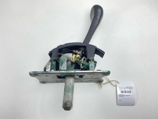 Селектор КПП, ориг. номер 3490132R20, Nissan Prairie 1988-1998