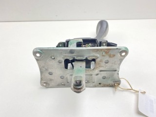Селектор КПП, ориг. номер 3490132R20, Nissan Prairie 1988-1998