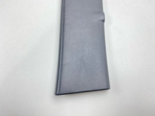 Накладка на стойку, ориг. номер 7691332R00, Nissan Prairie 1988-1998