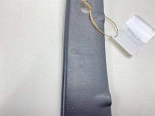 Накладка на стойку, ориг. номер 7691332R00, Nissan Prairie 1988-1998