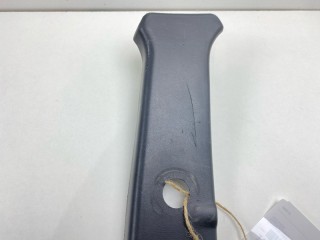 Накладка на стойку, ориг. номер 7691332R00, Nissan Prairie 1988-1998