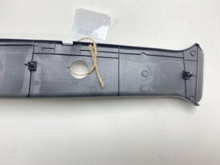 Накладка на стойку, ориг. номер 7691332R00, Nissan Prairie 1988-1998