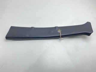 Накладка на стойку, ориг. номер 7691432R00, Nissan Prairie 1988-1998