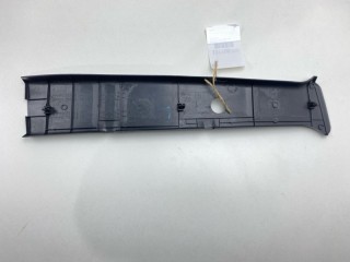 Накладка на стойку, ориг. номер 7691432R00, Nissan Prairie 1988-1998