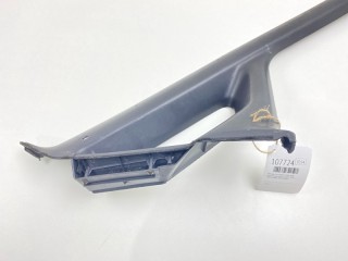Накладка на стойку, ориг. номер 7691132R00, 7691132R01, Nissan Prairie 1988-1998