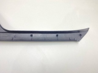 Накладка на стойку, ориг. номер 7691132R00, 7691132R01, Nissan Prairie 1988-1998