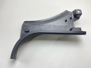 Накладка на стойку, ориг. номер 6690132R00, 6690130R00, Nissan Prairie 1988-1998