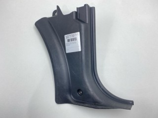 Накладка на стойку, ориг. номер 6690030R00, Nissan Prairie 1988-1998