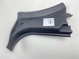Накладка на стойку, ориг. номер 6690030R00, Nissan Prairie 1988-1998