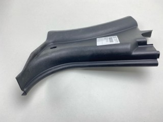 Накладка на стойку, ориг. номер 6690030R00, Nissan Prairie 1988-1998