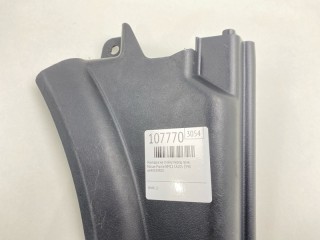 Накладка на стойку, ориг. номер 6690030R00, Nissan Prairie 1988-1998