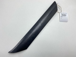 Накладка на стойку, ориг. номер 7681330R00, Nissan Prairie 1988-1998