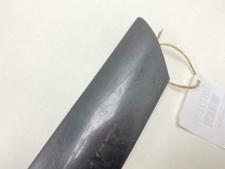Накладка на стойку, ориг. номер 7681330R00, Nissan Prairie 1988-1998