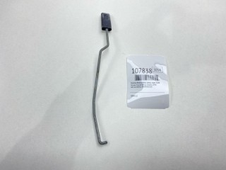 Кнопка блокировки замка, ориг. номер 8251230R00, 80595W1020, Nissan Prairie 1988-1998