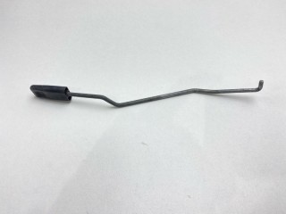 Кнопка блокировки замка, ориг. номер 8251230R00, 80595W1020, Nissan Prairie 1988-1998