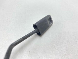 Кнопка блокировки замка, ориг. номер 80595W1020, 8251330R00, Nissan Prairie 1988-1998