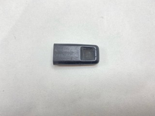 Кнопка блокировки замка, ориг. номер 80595W1020, Nissan Prairie 1988-1998