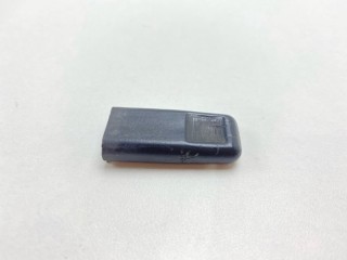 Кнопка блокировки замка, ориг. номер 80595W1020, Nissan Prairie 1988-1998