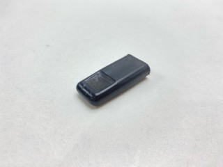Кнопка блокировки замка, ориг. номер 80595W1020, Nissan Prairie 1988-1998