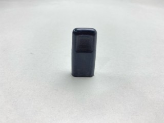 Кнопка блокировки замка, ориг. номер 80595W1020, Nissan Prairie 1988-1998