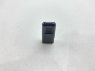 Кнопка блокировки замка, ориг. номер 80595W1020, Nissan Prairie 1988-1998