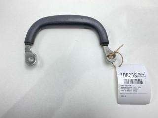 Ручка, ориг. номер 7694230R00, 7694230R01, Nissan Prairie 1988-1998