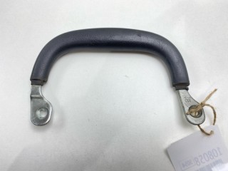 Ручка, ориг. номер 7694230R00, 7694230R01, Nissan Prairie 1988-1998