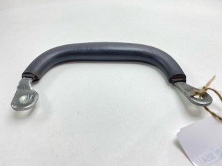 Ручка, ориг. номер 7694230R00, 7694230R01, Nissan Prairie 1988-1998