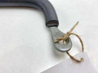 Ручка, ориг. номер 7694230R00, 7694230R01, Nissan Prairie 1988-1998