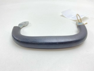 Ручка, ориг. номер 7694230R00, 7694230R01, Nissan Prairie 1988-1998