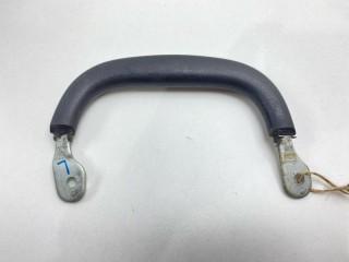 Ручка, ориг. номер 7694330R00, 7694330R01, Nissan Prairie 1988-1998