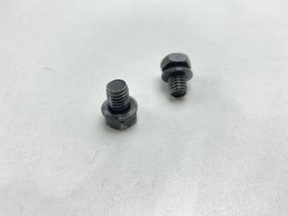 Болт гидротрансформатора, ориг. номер 90109-08113, Toyota Mark II 1984-1997