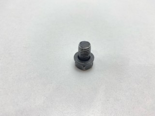 Болт гидротрансформатора, ориг. номер 90109-08113, Toyota Mark II 1984-1997