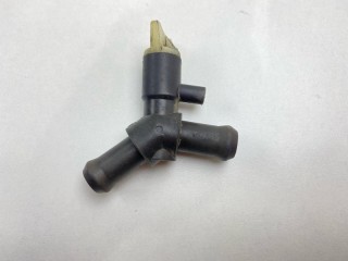 Кран слива охлаждающей жидкости, ориг. номер 90910-09119, Toyota Camry 2001-2004